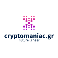 Cryptomaniac - The future is near
